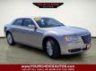 2014 Chrysler 300 4dr Sedan 300C AWD - 23045956 - 6