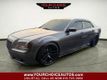 2014 Chrysler 300 4dr Sedan 300C RWD - 23058654 - 0