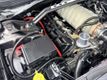 2014 Chrysler 300 4dr Sedan 300C RWD - 23058654 - 9