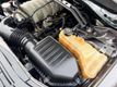 2014 Chrysler 300 4dr Sedan 300C RWD - 23058654 - 11