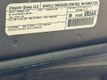 2014 Chrysler 300 4dr Sedan 300C RWD - 23058654 - 13