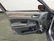 2014 Chrysler 300 4dr Sedan 300C RWD - 23058654 - 14