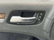 2014 Chrysler 300 4dr Sedan 300C RWD - 23058654 - 15