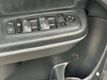 2014 Chrysler 300 4dr Sedan 300C RWD - 23058654 - 16