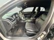 2014 Chrysler 300 4dr Sedan 300C RWD - 23058654 - 18