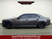 2014 Chrysler 300 4dr Sedan 300C RWD - 23058654 - 1