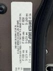 2014 Chrysler 300 4dr Sedan 300C RWD - 23058654 - 19