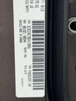 2014 Chrysler 300 4dr Sedan 300C RWD - 23058654 - 20
