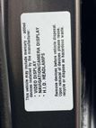 2014 Chrysler 300 4dr Sedan 300C RWD - 23058654 - 22