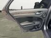 2014 Chrysler 300 4dr Sedan 300C RWD - 23058654 - 23