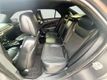 2014 Chrysler 300 4dr Sedan 300C RWD - 23058654 - 24