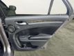 2014 Chrysler 300 4dr Sedan 300C RWD - 23058654 - 25