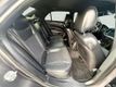 2014 Chrysler 300 4dr Sedan 300C RWD - 23058654 - 26