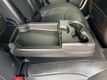 2014 Chrysler 300 4dr Sedan 300C RWD - 23058654 - 27
