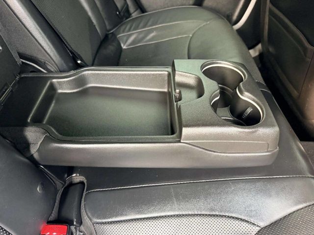 2014 Chrysler 300 4dr Sedan 300C RWD - 23058654 - 27