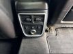 2014 Chrysler 300 4dr Sedan 300C RWD - 23058654 - 28
