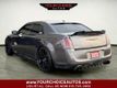 2014 Chrysler 300 4dr Sedan 300C RWD - 23058654 - 2