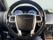 2014 Chrysler 300 4dr Sedan 300C RWD - 23058654 - 30