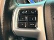 2014 Chrysler 300 4dr Sedan 300C RWD - 23058654 - 32