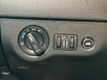 2014 Chrysler 300 4dr Sedan 300C RWD - 23058654 - 34