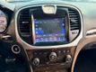 2014 Chrysler 300 4dr Sedan 300C RWD - 23058654 - 35