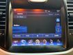 2014 Chrysler 300 4dr Sedan 300C RWD - 23058654 - 37