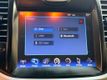 2014 Chrysler 300 4dr Sedan 300C RWD - 23058654 - 38