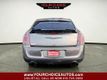 2014 Chrysler 300 4dr Sedan 300C RWD - 23058654 - 3