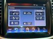2014 Chrysler 300 4dr Sedan 300C RWD - 23058654 - 39