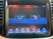 2014 Chrysler 300 4dr Sedan 300C RWD - 23058654 - 42