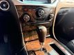 2014 Chrysler 300 4dr Sedan 300C RWD - 23058654 - 43