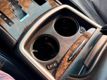 2014 Chrysler 300 4dr Sedan 300C RWD - 23058654 - 45