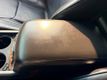 2014 Chrysler 300 4dr Sedan 300C RWD - 23058654 - 47