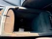 2014 Chrysler 300 4dr Sedan 300C RWD - 23058654 - 49