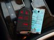 2014 Chrysler 300 4dr Sedan 300C RWD - 23058654 - 52