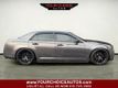 2014 Chrysler 300 4dr Sedan 300C RWD - 23058654 - 5