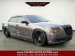 2014 Chrysler 300 4dr Sedan 300C RWD - 23058654 - 6