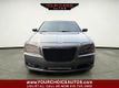 2014 Chrysler 300 4dr Sedan 300C RWD - 23058654 - 7