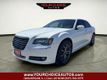 2014 Chrysler 300 4dr Sedan 300S AWD - 23010045 - 0