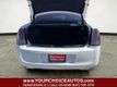 2014 Chrysler 300 4dr Sedan 300S AWD - 23010045 - 12
