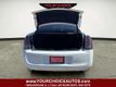 2014 Chrysler 300 4dr Sedan 300S AWD - 23010045 - 13