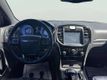 2014 Chrysler 300 4dr Sedan 300S AWD - 23010045 - 17