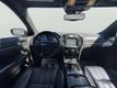 2014 Chrysler 300 4dr Sedan 300S AWD - 23010045 - 18