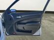 2014 Chrysler 300 4dr Sedan 300S AWD - 23010045 - 21