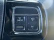2014 Chrysler 300 4dr Sedan 300S AWD - 23010045 - 28