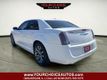 2014 Chrysler 300 4dr Sedan 300S AWD - 23010045 - 2