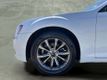 2014 Chrysler 300 4dr Sedan 300S AWD - 23010045 - 32
