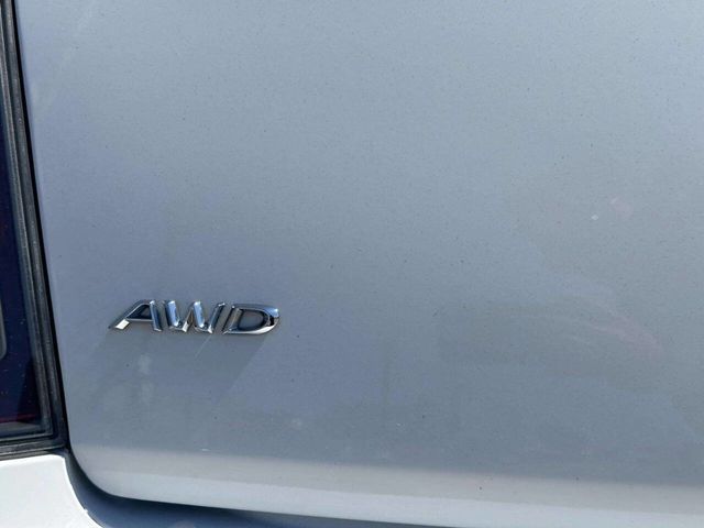 2014 Chrysler 300 4dr Sedan 300S AWD - 23010045 - 33