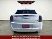 2014 Chrysler 300 4dr Sedan 300S AWD - 23010045 - 3