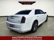 2014 Chrysler 300 4dr Sedan 300S AWD - 23010045 - 4